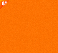 煙（粉）塵與廢氣凈化系統 HMBP